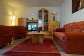 Klabautermann Wohnung 6 2